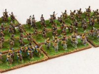 6mm napoleonic small (24 of 50)